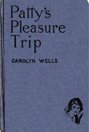 book cover Book cover
