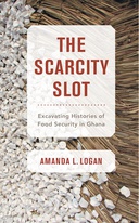 edition cover
