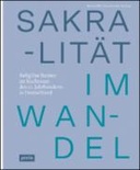 Sakralität im Wandel
