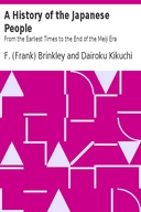 book cover Book cover