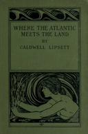 Where the Atlantic meets the land
