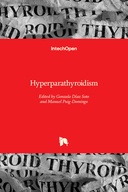 Hyperparathyroidism