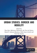 edition cover