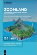 Zoomland