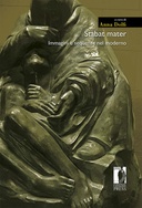 Stabat mater
