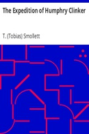 edition cover