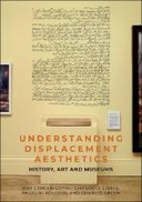 Understanding displacement aesthetics