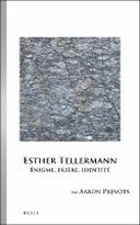 Esther Tellermann
