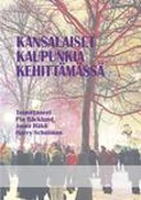 book cover Book cover