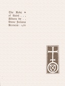 book cover Book cover