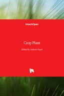 Crop Plant