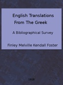 book cover Book cover