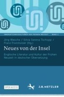 edition cover edition cover