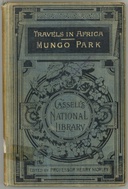 book cover Book cover