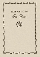 East of Eden