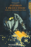 ¿Flexibles y productivos?