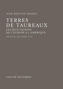 edition cover edition cover