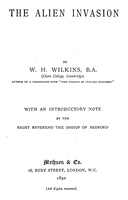 book cover Book cover