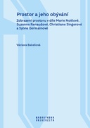 book cover Book cover