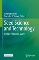 edition cover edition cover
