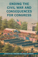 edition cover edition cover
