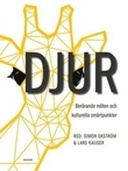 Djur