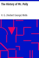 edition cover