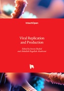 Viral Replication and Production