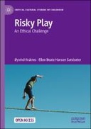 book cover Book cover