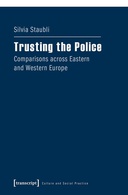 edition cover edition cover