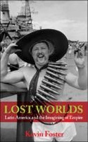 Lost Worlds