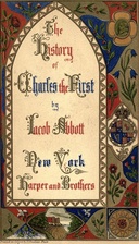 book cover Book cover