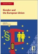 Gender and the European Union