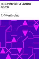 edition cover