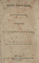 book cover Book cover