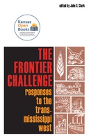 The Frontier Challenge