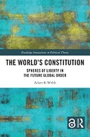 book cover Book cover