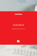 Biofeedback