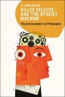 book cover Book cover