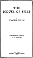 book cover Book cover