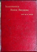 book cover Book cover