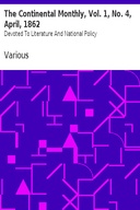 book cover Book cover