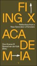book cover Book cover