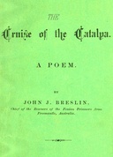 book cover Book cover