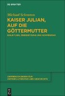 book cover Book cover