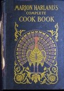 book cover Book cover