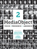edition cover edition cover