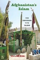 book cover Book cover