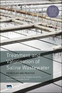 Treatment and Valorisation of Saline Wastewater