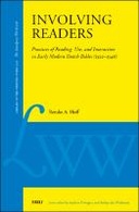 book cover Book cover